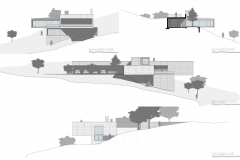 La casa Narigua . 010