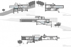 La casa Narigua . 011