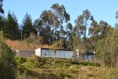 CASA NEIRA. 001