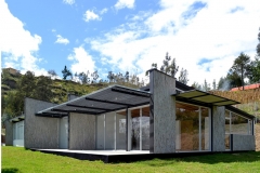 CASA NEIRA. 002