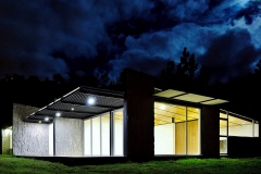 CASA NEIRA. 003