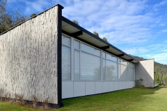 CASA NEIRA. 004