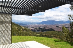 CASA NEIRA. 005