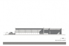 CASA NEIRA. 007