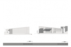 CASA NEIRA. 008