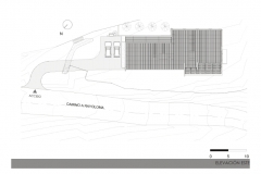 CASA NEIRA. 009