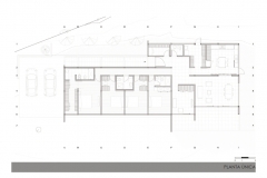 CASA NEIRA. 010