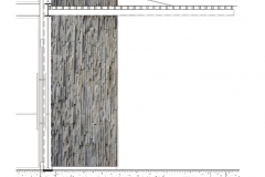 CASA NEIRA. 011