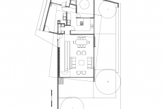 CASA NOGUERA P1_001