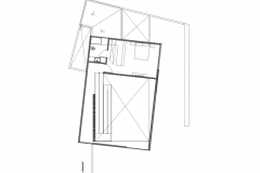 CASA NOGUERA P2_001