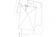 CASA NOGUERA P3_001