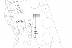 CASA NOGUERA PE_001