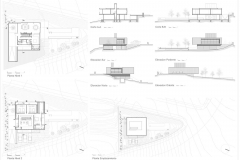 planos de arquitectura_001