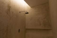 5f7dce0e5e59611_Comprimida