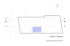 5f7dce19dd7fd00_SITIO