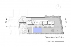 5f7dce1b14ef801_PLANTA_ARQ