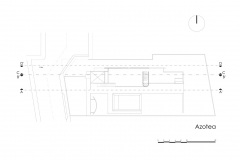 5f7dce1b5898003_AZOTEAS