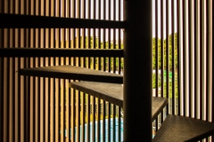 57db0eb6f1d72ESCALERA_AZOTEA