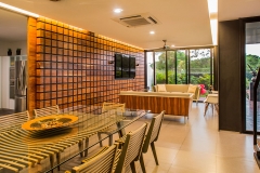 57db0eb862438COMEDOR-SALA