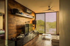 57db0ebc815caFAMILY_ROOM