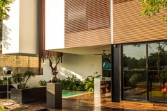 57db0ebeb604bTERRAZA