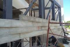 57db0ed966115PROCESO_2