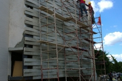 57db0ee216a77PROCESO_4