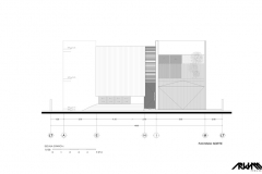 57db0f84327c4FACHADA_NORTE_OM_ARKHAM_PROJECTS