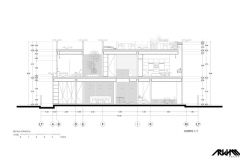 57db0f846449dCORTE_1-1_OM_ARKHAM_PROJECTS