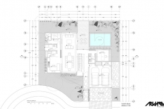 57db0f942ffcaPLANTA_BAJA_OM_ARKHAM_PROJECTS