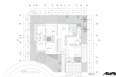 57db0f9454222PLANTA_ALTA_OM_ARKHAM_PROJECTS