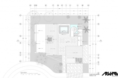 57db0f95e8844PLANTA_DE_AZOTEAS_OM_ARKHAM_PROJECTS