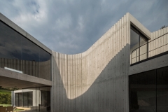 CASA P.002