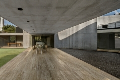 CASA P.003