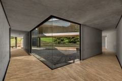 CASA P.004
