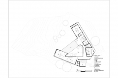 CASA P.007
