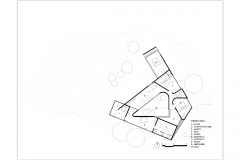 CASA P.008