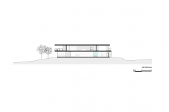 CASA P.009