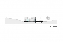 CASA P.010