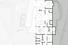 57dab3375419cPlanta_Primer_Piso-First_Floor_Plan