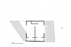 /Users/gabrieliazevedo/Dropbox/Casa 14 Arquitetura/(BAQ) Bienal de Arquitetura de Quito/casa paris/desenhos.dwg