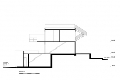 /Users/gabrieliazevedo/Dropbox/Casa 14 Arquitetura/(BAQ) Bienal de Arquitetura de Quito/casa paris/desenhos.dwg