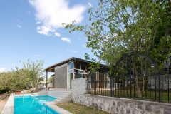 57dad7506ce85CASA_PATCH_EXTERIOR_3_