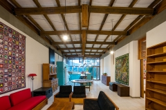 57dad75c27308CASA_PATCH_INTERIOR_1_