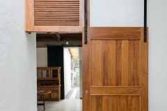 57dad775311eeCASA_PATCH_INTERIOR_3