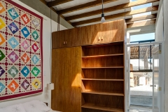 57dad79995856CASA_PATCH_INTERIOR_4
