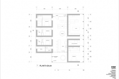 PLANTA 1