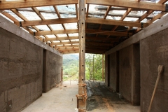57dae1b15eb69proces_4