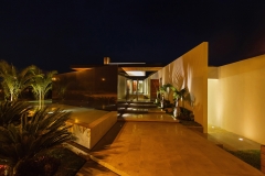 CASA PL2. 001