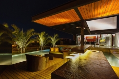CASA PL2. 002